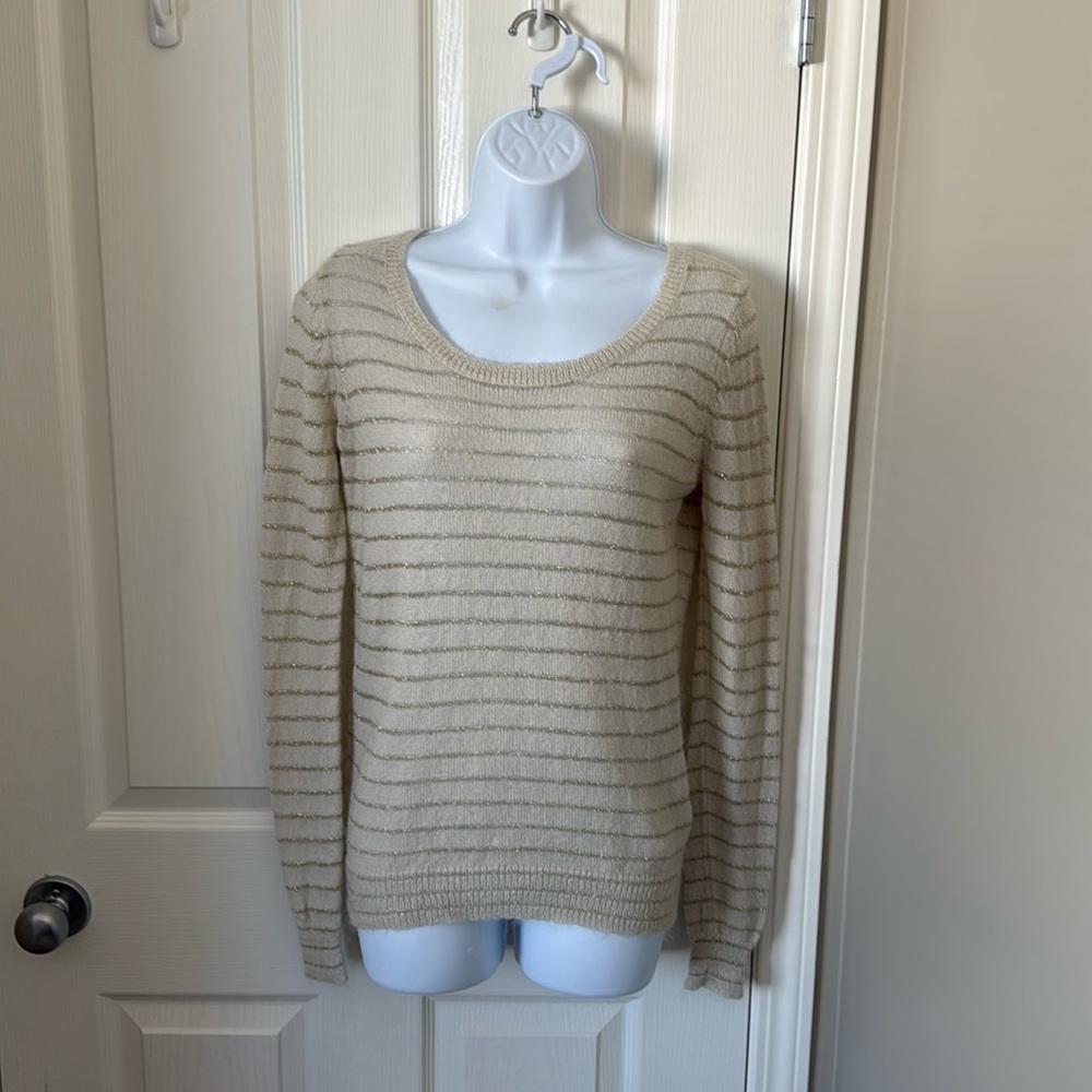 ESPRIT Sweater